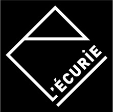 l'Écurie
