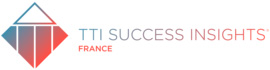 success insights